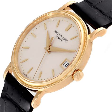 patek 3802